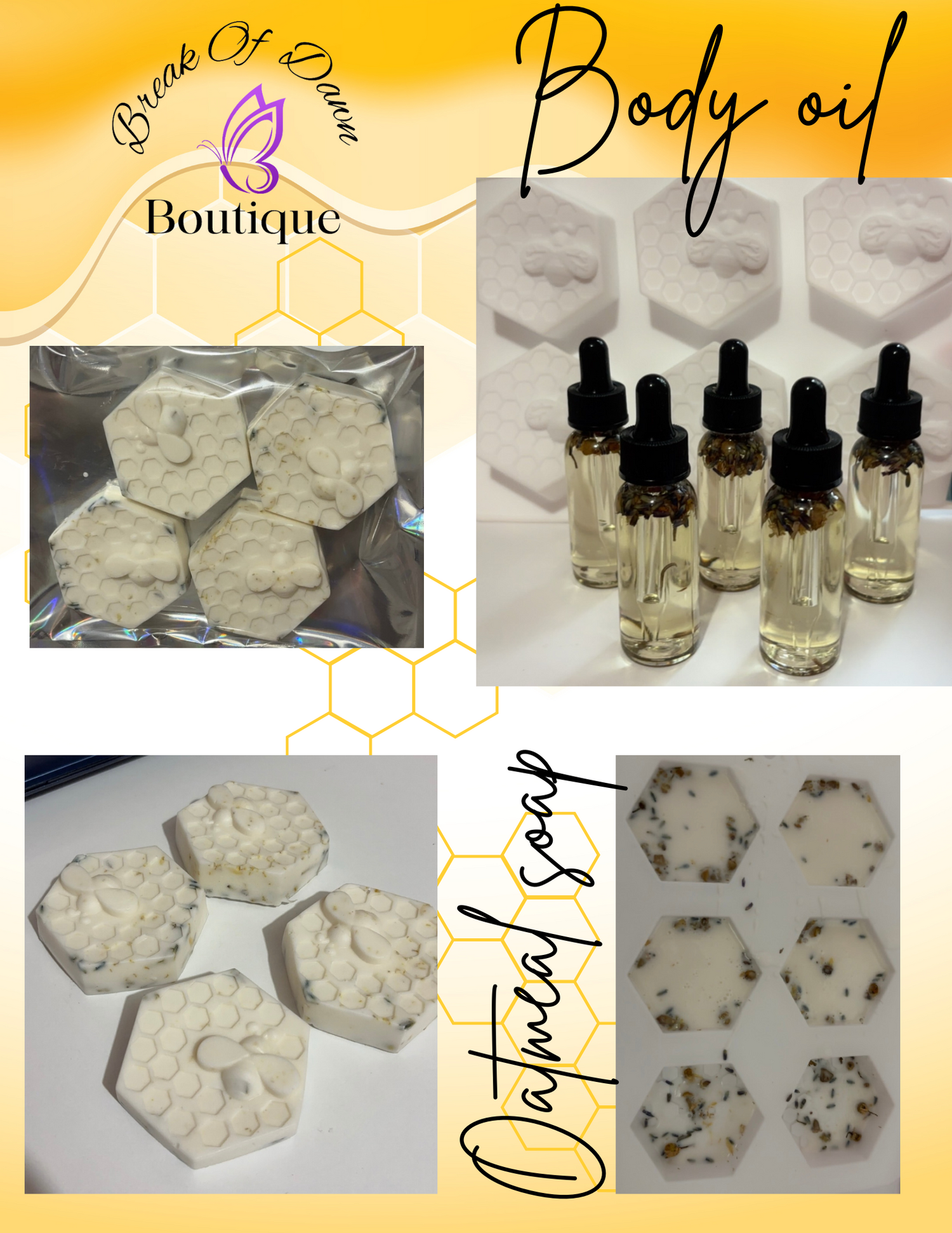Body Care