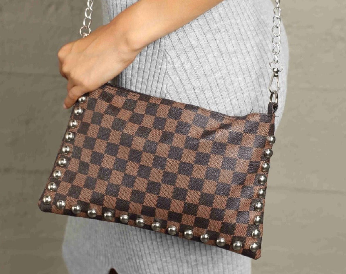 The Bag Edit