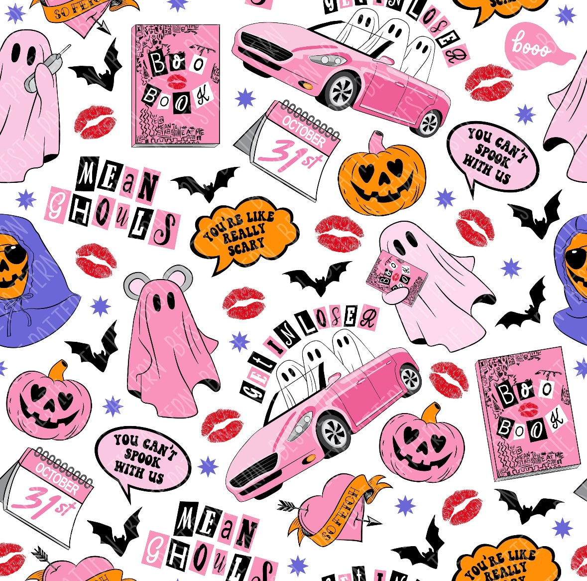 Halloween 🎃👻💀
