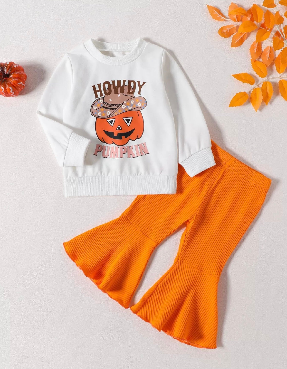 Kids Collection